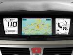 Citroen C4 Picasso 2006 года